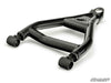 Can-Am Defender HD10 Atlas Pro 2" Forward Offset A-Arms