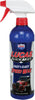 Slick Mist Speed Wax 24 Oz (12/Case  Sold Ea)