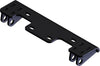 Plow Mount Bennche