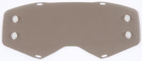 Prospect Works Replacement Lens Silver Chrome