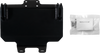 Utv Plow Mount