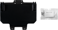 Utv Plow Mount