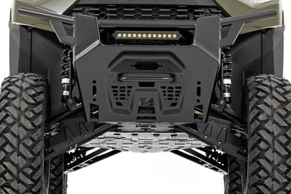 3 Inch Lift Kit | Polaris Ranger XP 1000 | 93017