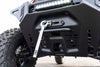Winch Mount | RS4500S | Polaris Ranger XP 1000  | 92065