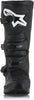 Tech 3 Enduro Boots Black Sz 07