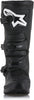 Alpinestars Tech 3 Enduro Boots Black Size 09 - Part Number 2013118-10-9