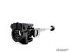 Can-Am Commander Power Steering Kit