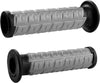 Street Grip Cush Graphite/Black