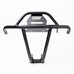 9357512661 HMF U4 Front Bumper, Polaris RZR Pro XP®