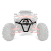 9357512661 HMF U4 Front Bumper, Polaris RZR Pro XP®