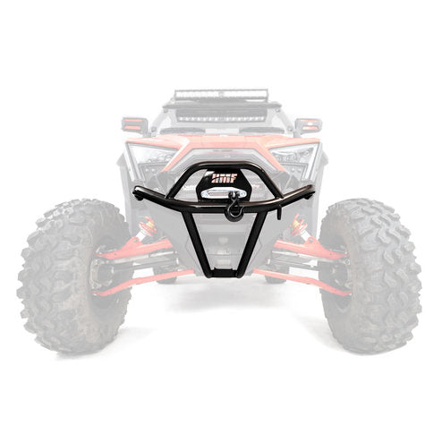 9357512661 HMF U4 Front Bumper, Polaris RZR Pro XP®