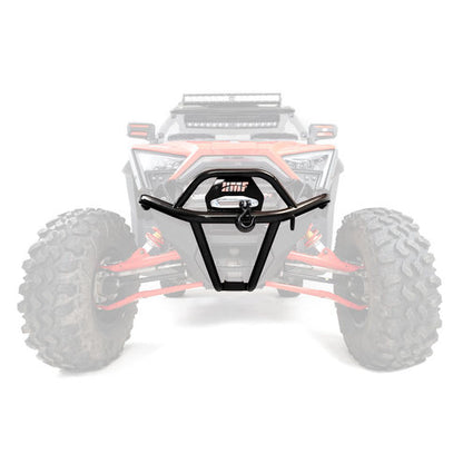 9357512661 HMF U4 Front Bumper, Polaris RZR Pro XP®