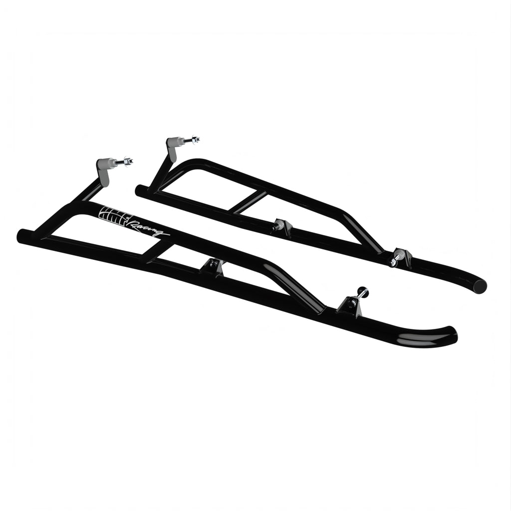 HMF Rock Sliders, Polaris RZR XP® (2024)
