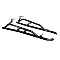 HMF Rock Sliders, Polaris RZR XP® (2024)