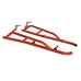 HMF Rock Sliders, Polaris RZR XP® (2024)