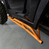 HMF Rock Sliders, Polaris RZR XP® (2024)