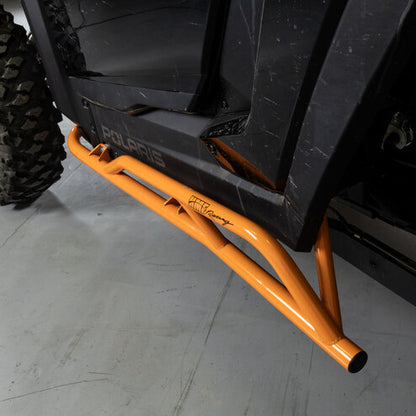 HMF Rock Sliders, Polaris RZR XP® (2024)