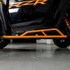 HMF Rock Sliders, Polaris RZR XP® (2024)
