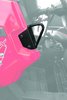 DragonFire Racing UTV Doors - Fits Polaris RZR XP 4 1000 16-22- 4-Doors