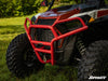 Polaris RZR Trail 900 Front Bumper