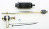 Tie Rod End Kit
