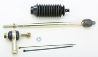 Tie Rod End Kit