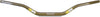 ProTaper EVO Henry/Reed Handlebar - Magnesium