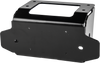 Winch Mount