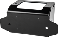 Winch Mount