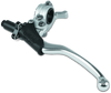 ProTaper AOF Clutch Lever and Perch w/ Hot Start