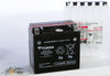 Battery Ytx14l Bs Maintenance Free