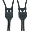 Elite Series Slide And Lock Universal Snubber