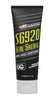 MAXIMA SG920 Seal Grease 3oz - Part Number 95-05903