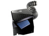 aFe MagnumFORCE Intakes Stage-2 Pro 5R 11 Ford F-150 V6 3.5L (tt) EcoBoost