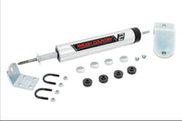 V2 Steering Stabilizer | Dodge 2500/Ram 3500 2WD (1994-2002) | 8738770
