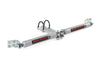 N3 Steering Stabilizer | Dual | 2-8 Inch Lift | Dodge 1500 4WD (1994-1999) | 8732130