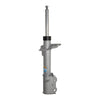 Bilstein 2021+ Ford Bronco Sport 1.25in Front Lift B8 TerraSport Shock - Front Left