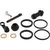 Caliper Rebuild Kit Front