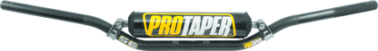 ProTaper SE RM Low Handlebar - Jet Black