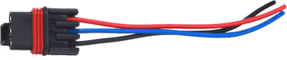 Bus Bar Pigtail Harness