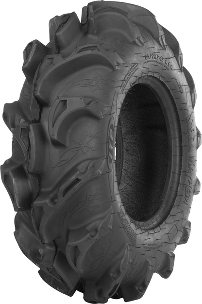 Tire Mammoth Mayhem F/R 32x10 14 Lr 1430lbs Bias