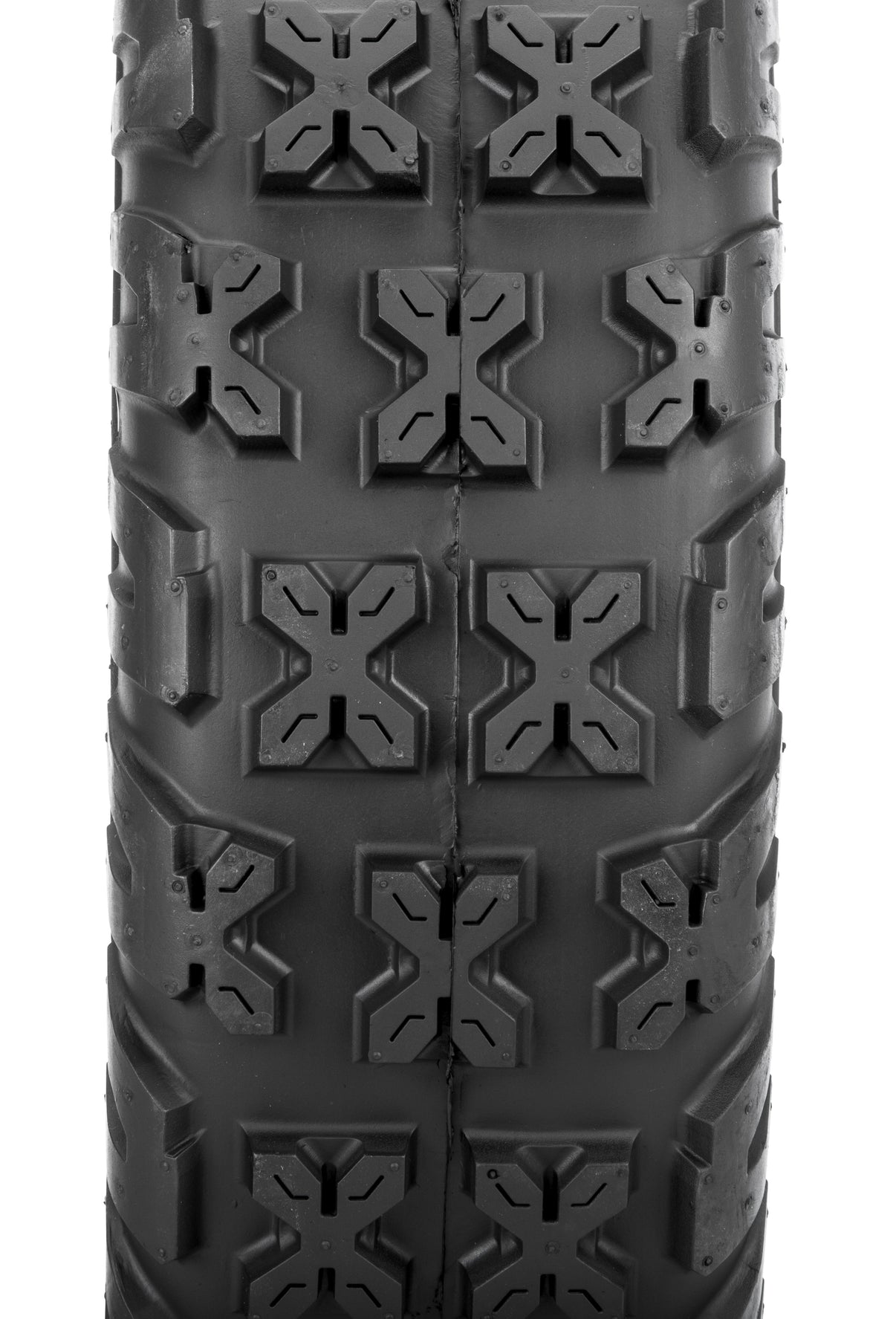 Tire Bazooka 19x6 10 Bias 4pr Lr145lbs