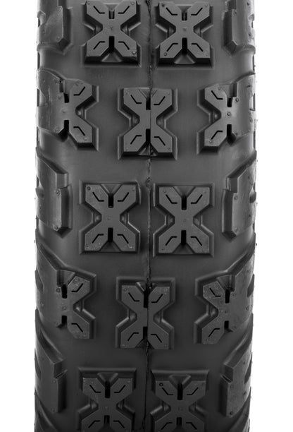 Tire Bazooka 19x6 10 Bias 4pr Lr145lbs