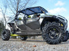 Polaris RZR XP Turbo S Lower Doors