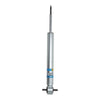 Bilstein 15-20 Ford F-150 XL/XLT V6 3.5L B8 5100 Series Front 46mm Monotube Shock Absorber