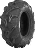 Tire Mayhem Front 25x8 12 Lr 340lbs Bias