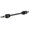 8 Ball Extreme Duty Axle