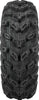 QuadBoss QBT671 Mud Tire - 26x10-12 6Ply