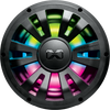 Se 10'' Wired Subwoofer