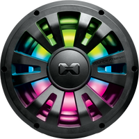 Se 10'' Wired Subwoofer